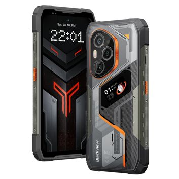 Blackview Xplore 6