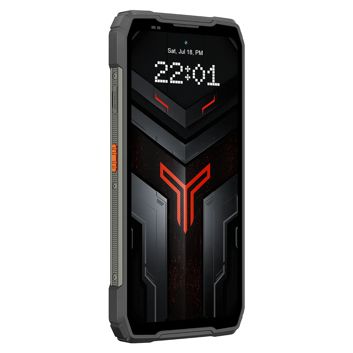 Blackview Xplore 6