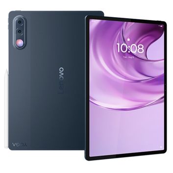 Lenovo Yoga Tab i Lenovo Yoga Tab Plus (gen 2) Lenovo Yoga Tab i Lenovo Yoga Tab Plus (gen 2)