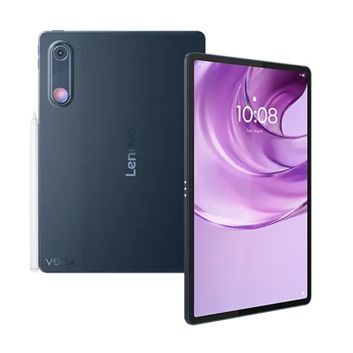 Lenovo Yoga Tab i Lenovo Yoga Tab Plus (gen 2) Lenovo Yoga Tab i Lenovo Yoga Tab Plus (gen 2)