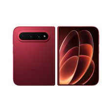 Xiaomi 18 Fold