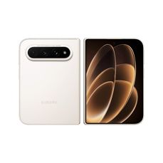 Xiaomi 18 Fold