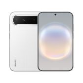 Huawei Pura X View