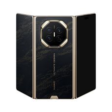 Huawei Mate XT 2 Ultimate Design