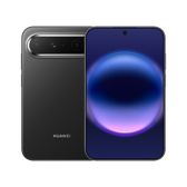 Huawei Pura X View