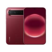 Huawei Pura X View