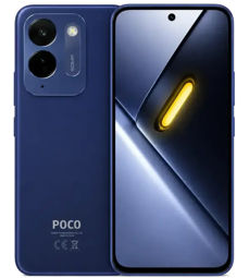 POCO C95 Pro