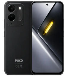 POCO C95 Pro