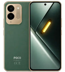 POCO C95 Pro