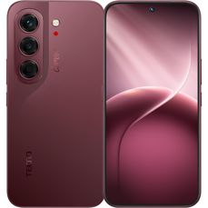 Kolory Tecno Camon Slim 5G Kolory Tecno Camon Slim 5G