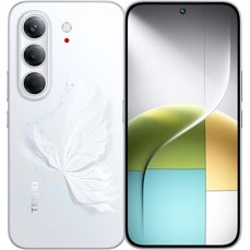 Kolory Tecno Camon Slim 5G Kolory Tecno Camon Slim 5G
