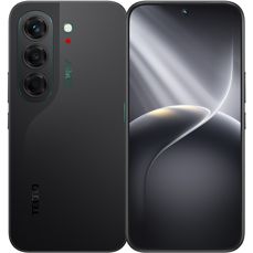 Kolory Tecno Camon Slim 5G Kolory Tecno Camon Slim 5G