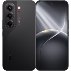 Kolory Tecno Camon Slim 5G Kolory Tecno Camon Slim 5G