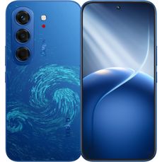 Kolory Tecno Camon Slim 5G Kolory Tecno Camon Slim 5G