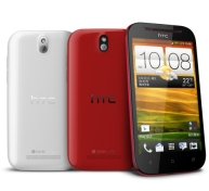 HTC Desire P HTC Desire P