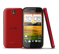 HTC Desire P HTC Desire P