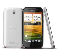 HTC Desire P HTC Desire P