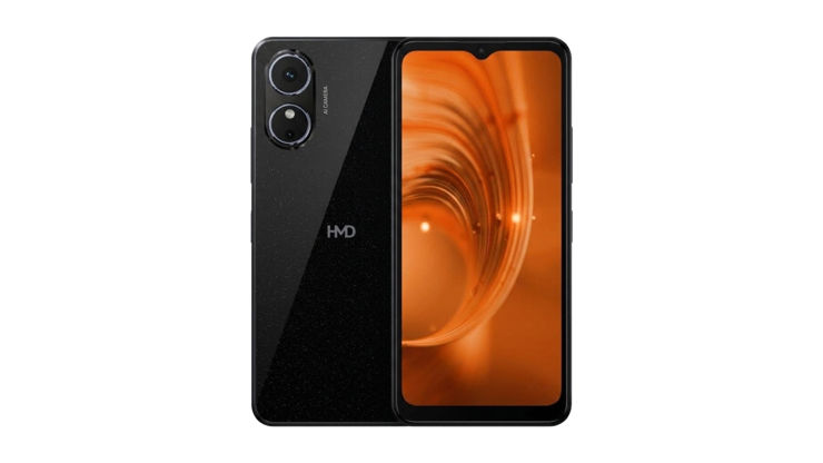 HMD Key 2 zawiedzie równie mocno, jak inne smartfony HMD?