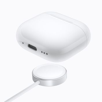 AirPods 5 AirPods 5