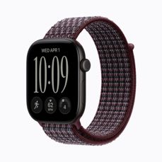 Apple Watch Series 12 Apple Watch Series 12