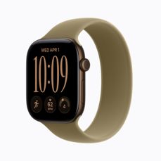 Apple Watch Series 12 Apple Watch Series 12