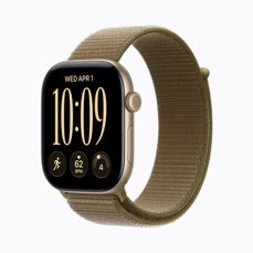 Apple Watch Series 12 Apple Watch Series 12