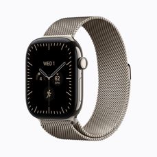 Apple Watch Series 12 Apple Watch Series 12