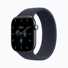 Apple Watch Series 12 Apple Watch Series 12