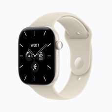 Apple Watch Series 12 Apple Watch Series 12