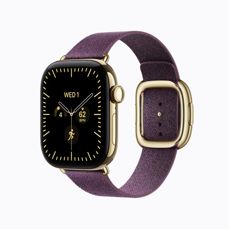 Apple Watch Series 12 Apple Watch Series 12
