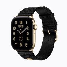 Apple Watch Series 12 Apple Watch Series 12