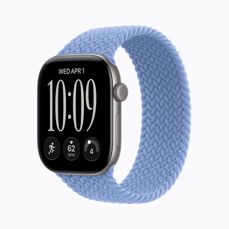Apple Watch Series 12 Apple Watch Series 12