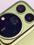 Honor Magic9 Pro Max Honor Magic9 Pro Max
