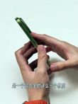 Honor Magic9 Pro Max Honor Magic9 Pro Max
