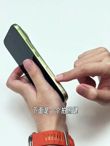 Honor Magic9 Pro Max Honor Magic9 Pro Max