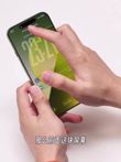 Honor Magic9 Pro Max Honor Magic9 Pro Max