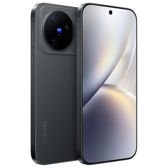 Vivo X500