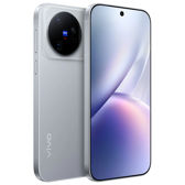 Vivo X500