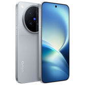 Vivo X500 Pro