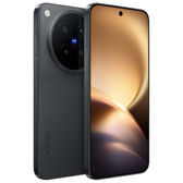 Vivo X500 Pro Max