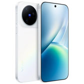 Vivo X500