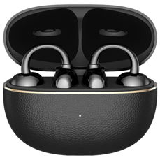 Honor Choice Earbuds Clip 2 Pro