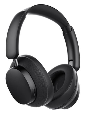 Honor Choice Headphones Max