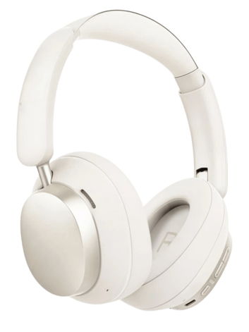 Honor Choice Headphones Max