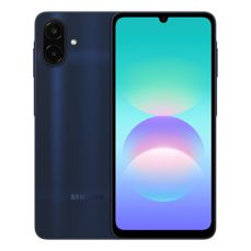 Samsung Galaxy A08 4G Samsung Galaxy A08 4G