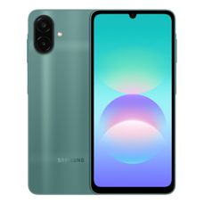 Samsung Galaxy A08 4G Samsung Galaxy A08 4G