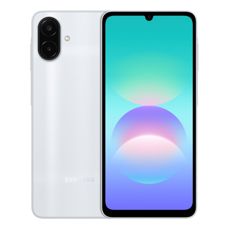 Samsung Galaxy A08 4G Samsung Galaxy A08 4G