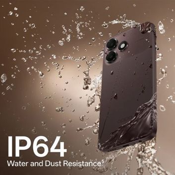 Oppo K14 Lite Oppo K14 Lite