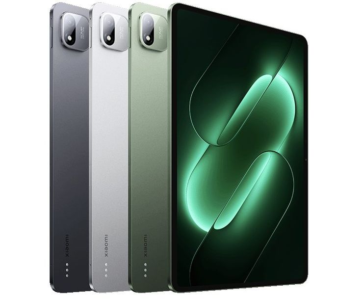 Xiaomi Pad 9 Pro Xiaomi Pad 9 Pro