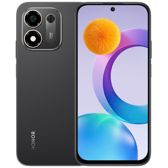 Honor Play 11 Honor Play 11